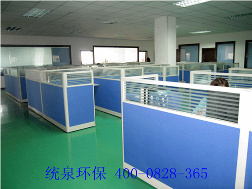 东莞工业水处理设备公司